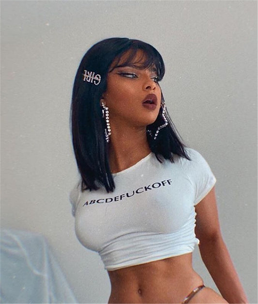 ABCDEFUCKOFF 📚