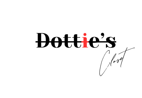 Dottie